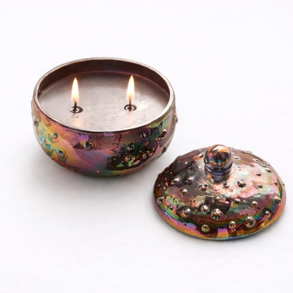 Dew‎ Drop 6oz Candle